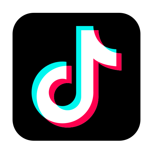 Tiktok Services 抖音服務