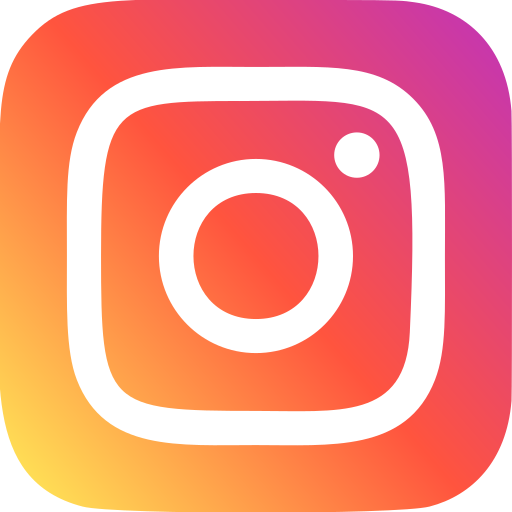 Instagram Services IG服務